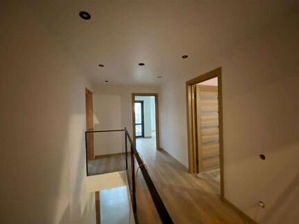 Ремонт Квартир,офисов