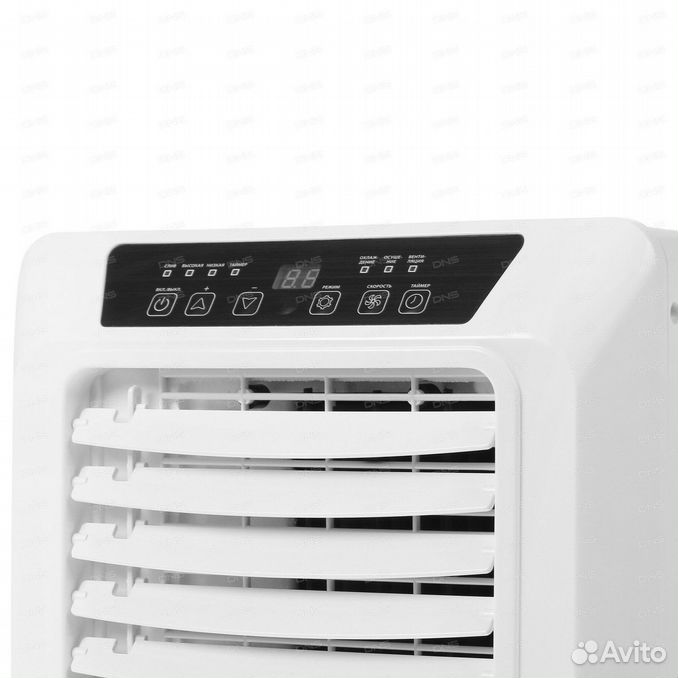 Напольный кондиционер днс. Кондиционер мобильный dexp ac-ps09md/w диаметр гофры. Dexp ac ps09md w белый. Dexp ac ps09md w белый. Кондиционер мобильный dexp fc-ps09ch/w.