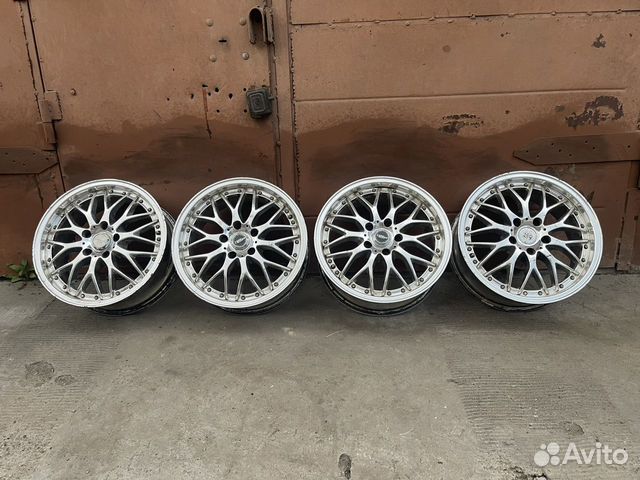Авито чита литье
