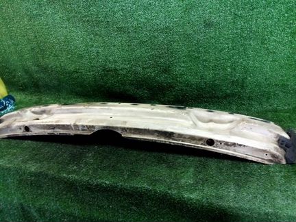 Усилитель бампера задний Bmw 3-Series E36