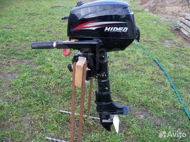 Мотор хайди 4 такта. Лодочный мотор hidea 40 efi. Лодочный мотор hidea 9. 5 hs. Хайди 60 4х тактный.