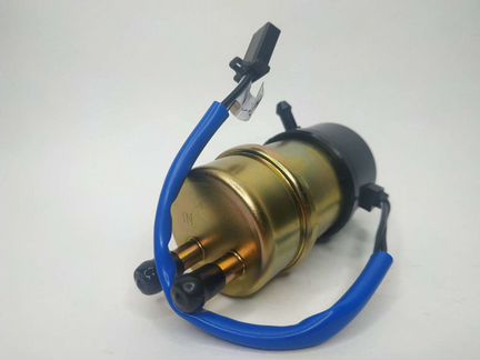 Топливный насос Honda 10мм