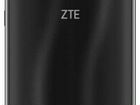 Телефон ZTE blade a5 2020 объявление продам
