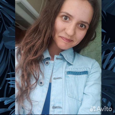 Массаж: классический и антицеллюлитный; нн сормово