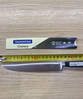Кухонный нож универсальный Tramontina