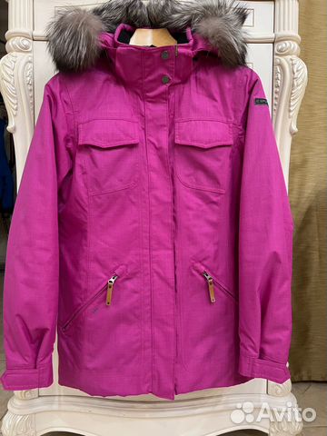 Горнолыжный костюм женский 46 48