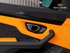 Lamborghini Urus 4.0 AT, 2022, 58 км объявление продам