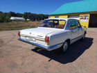 ГАЗ 24 Волга 2.4 МТ, 1988, 52 100 км объявление продам