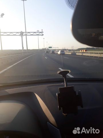 Автоинструктор по вождению