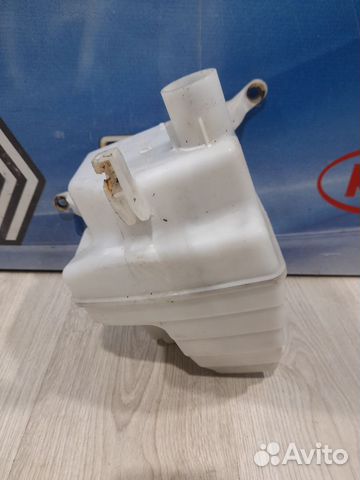 Резонатор воздушного фильтра Geely emgrand EC7