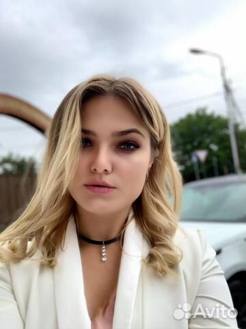 Менеджер по маркетплейсам озон/вб