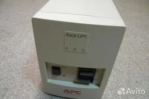 Back ups 400. АРС back-ups 400i. APC back-ups 400. Блок back ups 400. APC back-ups 400 старый.