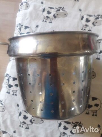 Посуда Икея IKEA