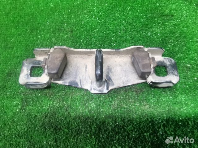 Ответная часть замка багажника Ford Mondeo 4