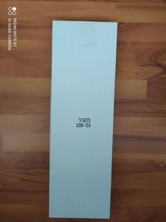 Ортез на коленный сустав Orlett KS 601 (L)