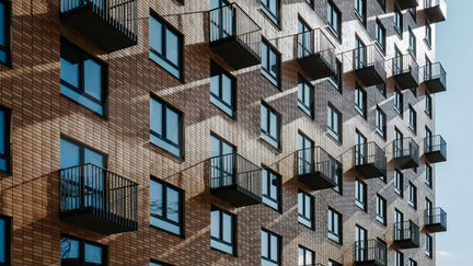 1-к квартира, 40.9 м², 5/17 эт.