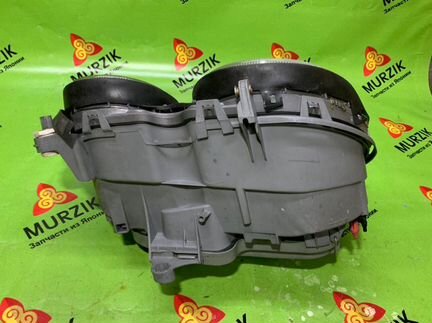 Фара правая Mercedes E-Class W210 104.995 3.2L