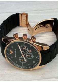 Часы мужские