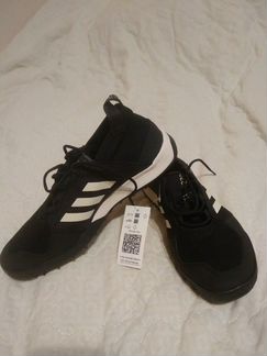 Adidas terrex climacool 270 (Новые)