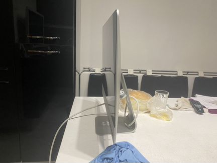 Apple iMac 21,5 2015 г