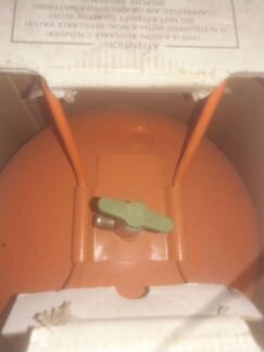 Фреон R404 icelong