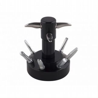 Наковальня зуботехническая, новая