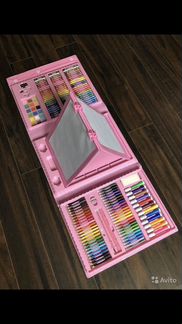 Набор для рисования