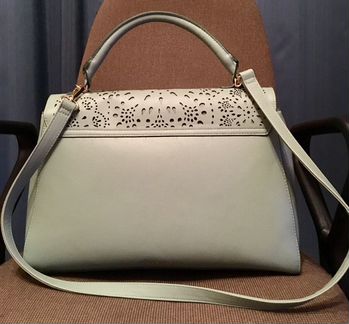 Сумка Aquarian новая