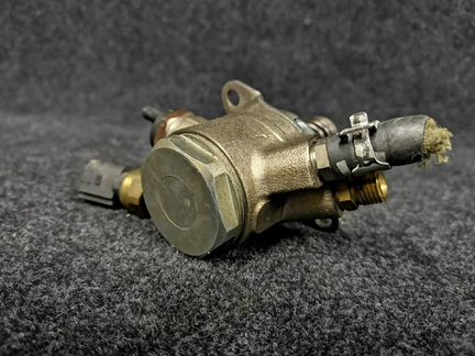 Тнвд VAG 07l127026j Audi Volkswagen