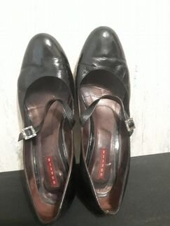 Туфли 44 размер