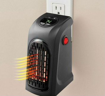 Обогреватель Handy Heater оптом