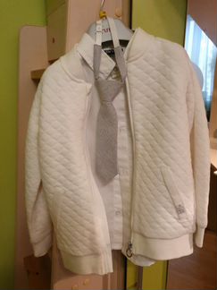 Нарядный комплект brums на 3 года