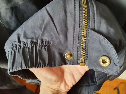 Ветровка H&M мужская
