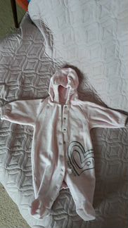 Детская одежда