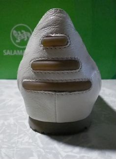 Туфли-лодочки 