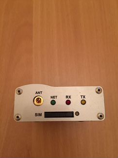 GSM модем teleofis RX101 USB