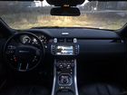 Land Rover Range Rover Evoque 2.2 AT, 2014, 86 000 км объявление продам