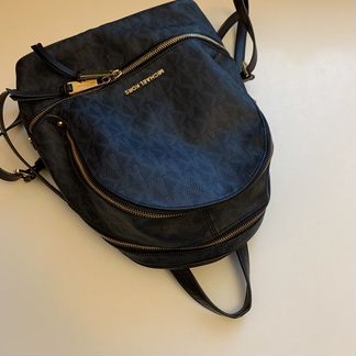 Рюкзак michael kors оригинал