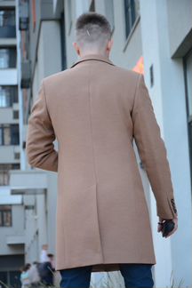 Пальто
