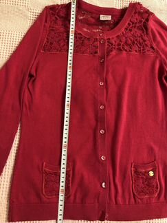 Кардиган Esprit размер S