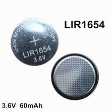LIR 1654