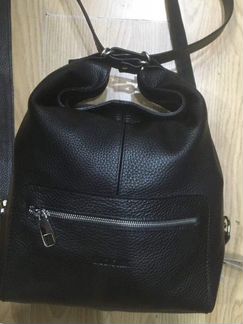 Сумка рюкзак