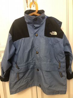 Куртка the north face