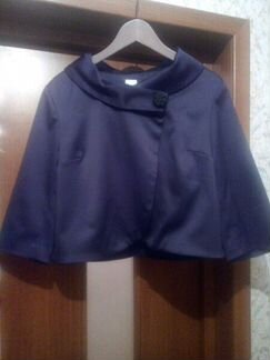 Костюм болеро,жакет и юбка