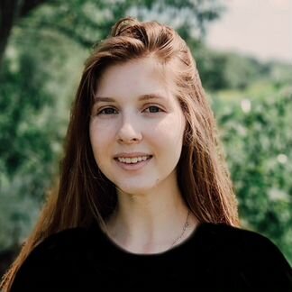 Решение задач по высшей математике и информатике