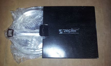 Терка Zepter