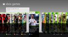 Игры на Xbox объявление продам