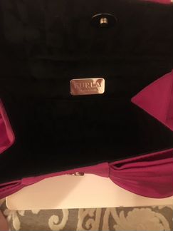 Клатч furla