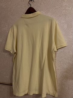 Поло Ralph Lauren Jeans