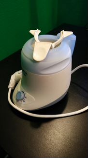 Подогреватель для бутылочек Tefal Baby home